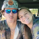 Carson Mitchell - @cmitch7870 - Instagram