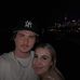 Carson Mitchell - Facebook