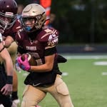 Carson Mitchell - @carsonmitchell42 - Instagram