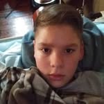 Carson Mitchell - @carsonmitchell249 - Instagram
