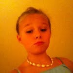 Carson Mitchell - @carsonmitchell14 - Instagram