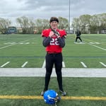 Carson Mitchell - @carsonmitchell09 - Instagram