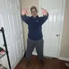 Carson Mitchell - @cmoney3.0 - TikTok