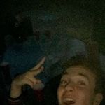 Carson Mitchell - @carsonmit - Instagram
