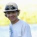 Carson Mitchell - Facebook