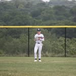 Carson Mitchell - @c_mitchell13 - Instagram