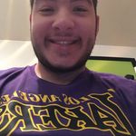 Carson Mitchell - @carsonmitchell19 - Instagram