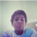 Carson Mitchell - @carsonmitchell23 - Instagram
