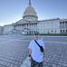 Carson Mitchell - Facebook