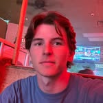 Carson Mitchell - @carson.mitchell.6 - Instagram