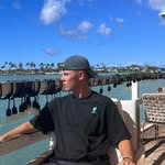 CARSON MITCHELL - @carsonmitchelll - Instagram