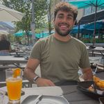 Carson Mitchell - @carsonmitchell56 - Instagram