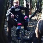 Carson Mitchell - @carsonmitchell2008 - Instagram