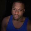 Carson Mitchell - @cmoney_209 - TikTok