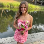 Carson Mitchell - @carson_cosmo - Instagram