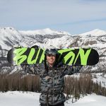 Carson Mitchell - @carson.mitchell_ - Instagram
