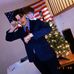 Carson Mitchell - Facebook