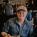 Carson Mitchell - Facebook