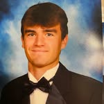 Carson Mitchell - @carson.mitchell6 - Instagram