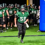 Carson Mitchell - @c.mitch17 - Instagram