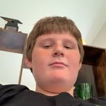 Carson Mitchell - @carson_mitchell_0 - Instagram