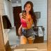 Carson Mitchell - Facebook