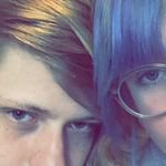 Carson Mitchell - @_carson.mitchell_ - Instagram