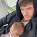 Carson Mitchell - Facebook