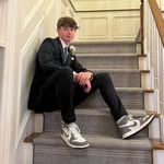 Carson Mitchell - @carsonmitchell06 - Instagram