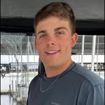 Carson Mitchell - @mitchellc_6 - Instagram