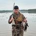 Carson Mitchell - Facebook