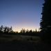 Carson Mitchell - Facebook