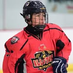 Carson Mitchell - @carson_mitchell22 - Instagram