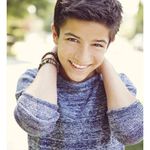 Carson Mitchell - @carson_mitchell5 - Instagram