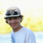 Carson Mitchell - @lets_go_brandon__ - Instagram