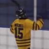 Carson Mitchell - @carson_mitchell15 - TikTok