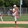 Carson Mitchell - @carson___mitchell13 - TikTok