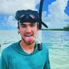 carson mitchell - @c.mitchell24 - TikTok