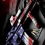 Carson Mitchell - @carsonmitchell548 - Instagram