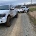 Carson Mitchell - Facebook