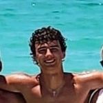 Carson Mitchell - @carsonmitch2 - Instagram