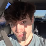 Carson Mitchell - @carsonq.mitchell - Instagram