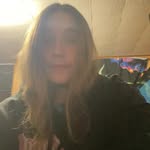 Carson Mitchell - @carsonmitchell127 - Instagram