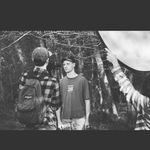 Carson Mitchell - @carson.a.mitchell - Instagram
