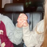 Carson Mitchell - @carsonmitchell54 - Instagram