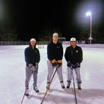 Carson Mitchell - @carson_mitchell13 - Instagram