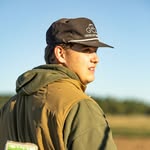 Carson Mitchell - @carrsonmitchell - Instagram