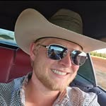 Carson Mitchell - @carson__grady__mitchell - Instagram