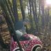 Carson Mitchell - Facebook