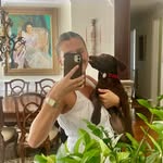 Carson Mitchell - @carsonmitchell - Instagram